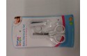 Thumbnail of first-steps-baby-manicure-set_321991.jpg