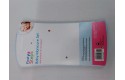 Thumbnail of first-steps-baby-manicure-set_321992.jpg