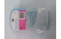 Thumbnail of first-steps-baby-soother_321957.jpg