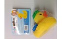Thumbnail of first-steps-bath-toy-12m_322008.jpg