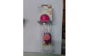 Thumbnail of first-steps-feeding-bottle-250ml_321946.jpg