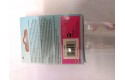 Thumbnail of first-steps-feeding-bottle-250ml_321947.jpg