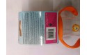 Thumbnail of first-steps-feeding-bottle-with-gripper-250ml_321943.jpg