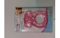 Thumbnail of first-steps-water-filled-teether1_322003.jpg