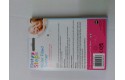 Thumbnail of first-steps-water-filled-teether1_322004.jpg