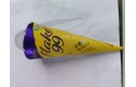 Thumbnail of flake-99-cadbury-125ml_323050.jpg