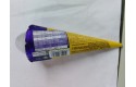 Thumbnail of flake-99-cadbury-125ml_323051.jpg
