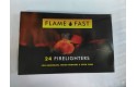 Thumbnail of flame-fast-24-firelighters_337352.jpg