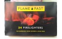 Thumbnail of flame-fast-24-firelighters_815149.jpg