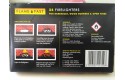 Thumbnail of flame-fast-24-firelighters_815150.jpg