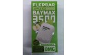 Thumbnail of flerbar-apple-ice-3500-mesh-coil-0mg-cherry_426290.jpg