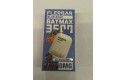 Thumbnail of flerbar-baymax-3500-blue-razz-mesh-coil-rechargeable_426909.jpg