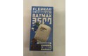 Thumbnail of flerbar-baymax-3500-blueberry-ice-mesh-coil-rechargeable_426927.jpg