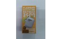 Thumbnail of flerbar-baymax-3500-mesh-coil-0mg-banana-ice_458121.jpg