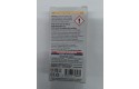 Thumbnail of flerbar-baymax-3500-mesh-coil-0mg-banana-ice_458122.jpg