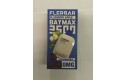 Thumbnail of flerbar-baymax-3500-mesh-coil-0mg-blueberry-apple_458117.jpg