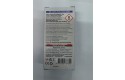 Thumbnail of flerbar-baymax-3500-mesh-coil-0mg-blueberry-apple_458118.jpg