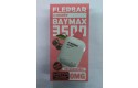 Thumbnail of flerbar-baymax-3500-mesh-coil-0mg-cherry_426306.jpg