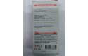 Thumbnail of flerbar-baymax-3500-mesh-coil-0mg-cherry_426307.jpg