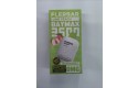 Thumbnail of flerbar-baymax-3500-mesh-coil-0mg-lime-peach_458123.jpg