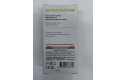 Thumbnail of flerbar-baymax-3500-mesh-coil-0mg-lime-peach_458124.jpg
