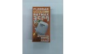 Thumbnail of flerbar-baymax-3500-mesh-coil-0mg-passion-fruit_458119.jpg