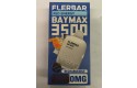 Thumbnail of flerbar-baymax-3500-mesh-coil-0mg-red-energy_426298.jpg