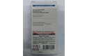 Thumbnail of flerbar-baymax-3500-mesh-coil-0mg-red-energy_426299.jpg