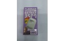 Thumbnail of flerbar-baymax-3500-summer-fruit--mesh-coil-rechargeable_426907.jpg