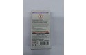 Thumbnail of flerbar-baymax-3500-summer-fruit--mesh-coil-rechargeable_426908.jpg