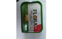 Thumbnail of flora-original-dairy-free-250g_322664.jpg