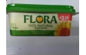 Thumbnail of flora-original-dairy-free-250g_322665.jpg