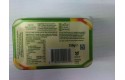 Thumbnail of flora-original-dairy-free-250g_322666.jpg