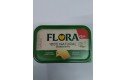 Thumbnail of flora-original-dairy-free-450g_464383.jpg
