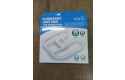 Thumbnail of fluorescent-light-bulb-4-pin-38w_537447.jpg