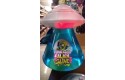 Thumbnail of flying-saucer---alien-slime_633020.jpg