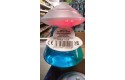 Thumbnail of flying-saucer---alien-slime_633021.jpg