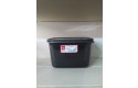 Thumbnail of foly-life-3-pcs-storage-box-800ml_532658.jpg