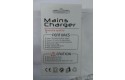 Thumbnail of fone---master-mains-charger-adapter_324903.jpg
