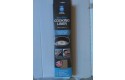 Thumbnail of four-seasons-non-stick-cooking-liner_323396.jpg