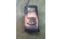 Thumbnail of foxs-fabulous-half-coated-milk-chocolate-cookies-175g_544775.jpg