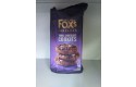 Thumbnail of foxs-fabulous-triple--chocolate-cookies-180g_563594.jpg