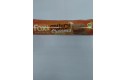 Thumbnail of foxs-favourites-crunch-creams-golden-200g_458072.jpg
