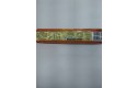 Thumbnail of foxs-favourites-crunch-creams-golden-200g_458073.jpg