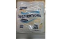 Thumbnail of freedom-inspiration-soft-peach-toilet-tissue-4-rolls_317249.jpg