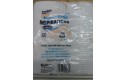 Thumbnail of freedom-inspiration-soft-peach-toilet-tissue-4-rolls_317250.jpg