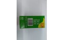 Thumbnail of fresh-brew-a-refreshing-blend-232g_391245.jpg