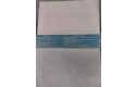 Thumbnail of fresh-extra-large-zipper-seal-bags-10x_378133.jpg