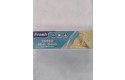 Thumbnail of fresh-zipper-seal--bags-15x_378130.jpg