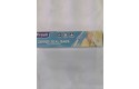 Thumbnail of fresh-zipper-seal--bags-15x_378131.jpg